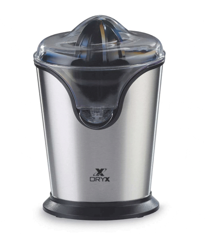 آب مرکبات گیری 5615