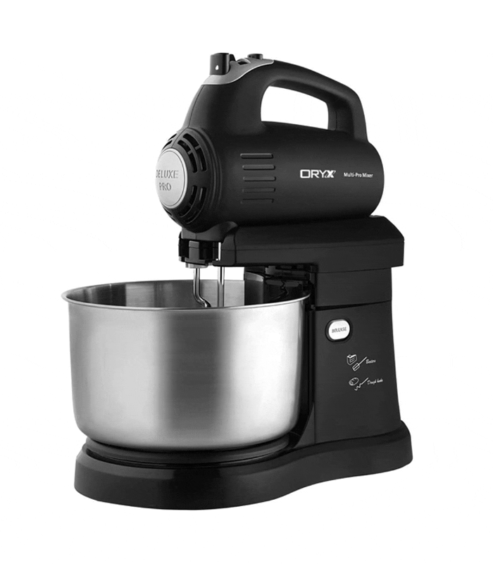 کاسه همزن اوریکس مدل SM-4326B