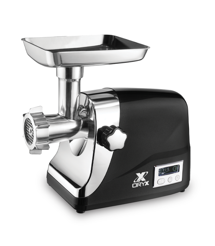 چرخ گوشت اوریکس مدل MG-3823